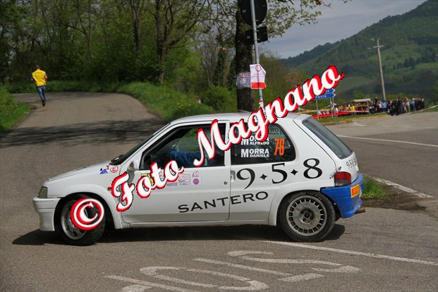 458.jpg